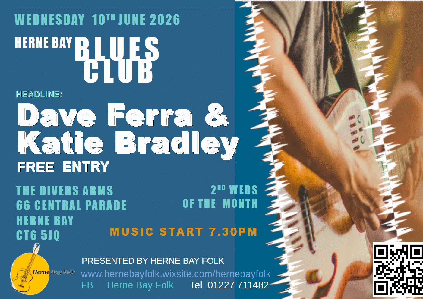 Blues Club june 26.gif