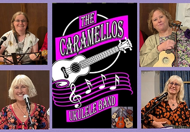 caramellos.png