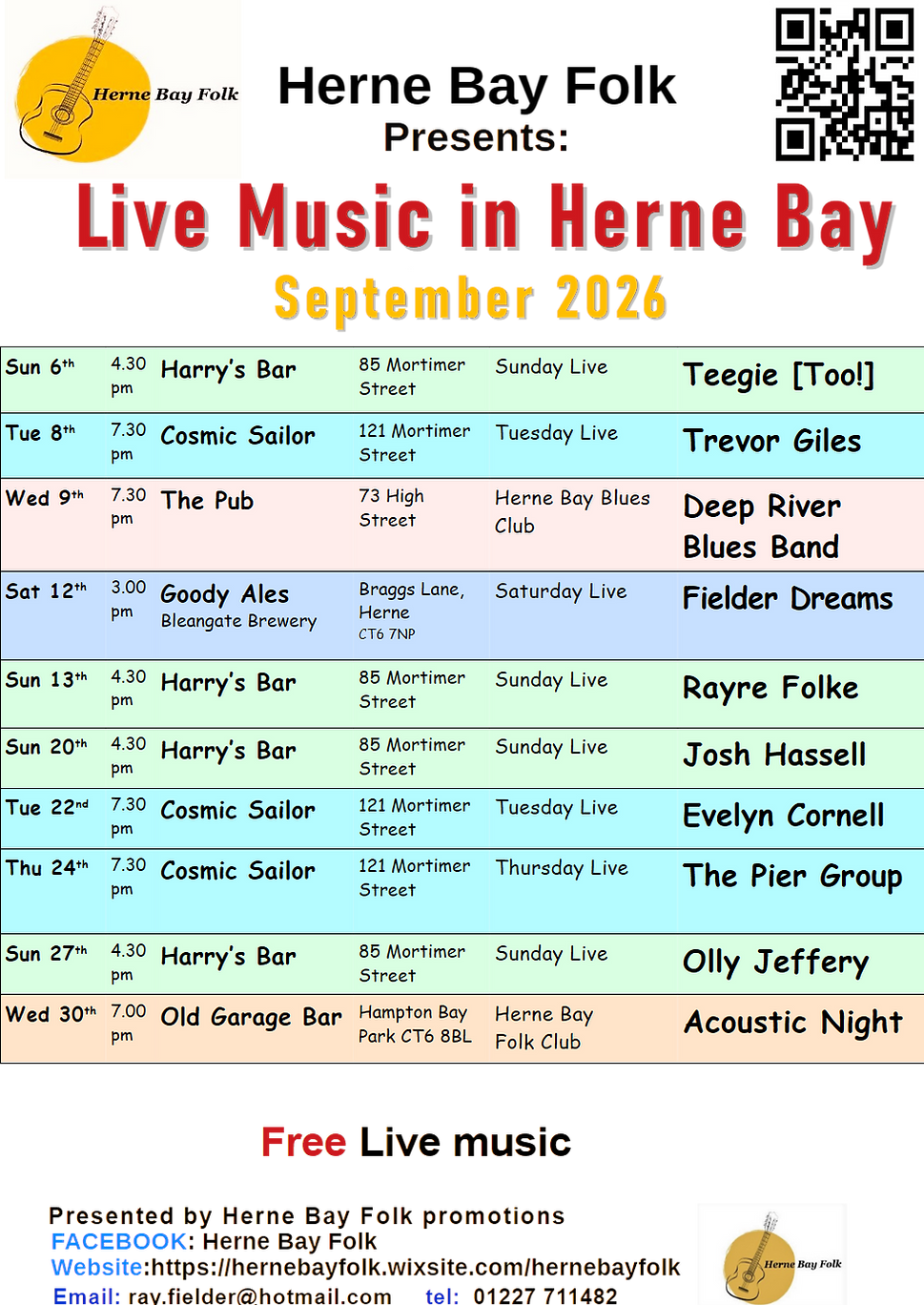 Live list Sept26.png