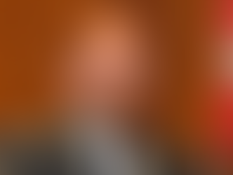 PRESIDENTE DA ASSEMBLEIA LEGISLATIVA DO MARANHÃO É NOTIFICADO