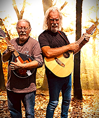 Rayre Folke album 2.png