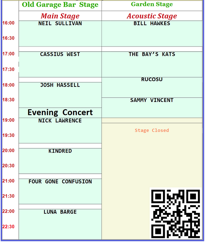 Venue 25 Hampton Friday final.png