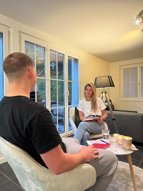 WhatsApp Image 2025-11-03 at 17.37.45 (5).jpeg