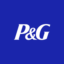 Procter & Gamble