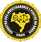 CNDPJ CADASTRO DOS DETETIVES E PERITOS DO BRASIL PNG.png