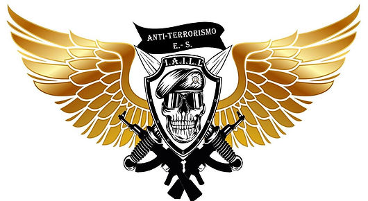 LOGO ESCOLTA ANTI SEQUESTRO 01.jpg