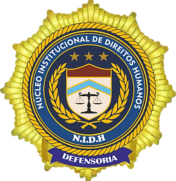 N.I.D.H DEFENSORIA 2019.png