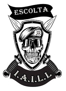 LOGO ESCOLTA 01.jpg