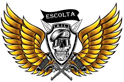 ESCOLTA LOGO LEON 01.jpg