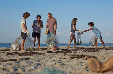 beach cleanup.jpg