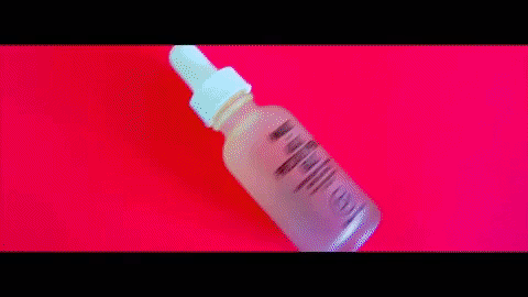 Youth To The People Superberry Face Oil. Best Daytime Face Oil. Skincare 2019. Kirasha