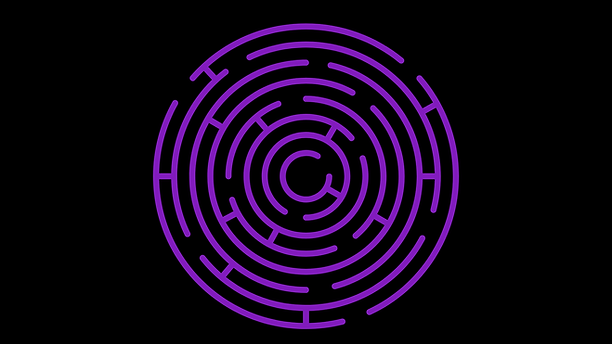 Website Optimised Mscape Logo Transparent (1).png