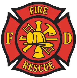 River Hill Community Day