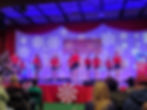 Festival of Trees
