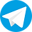 telegram-logo-E89B56AD97-seeklogo.com