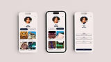 Manaus App Tela Site 16.jpg
