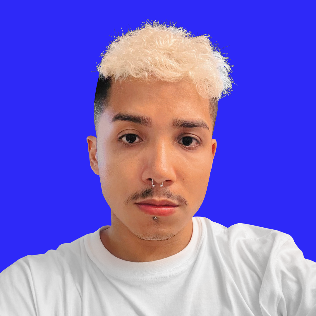 Imagem-Azul.png
