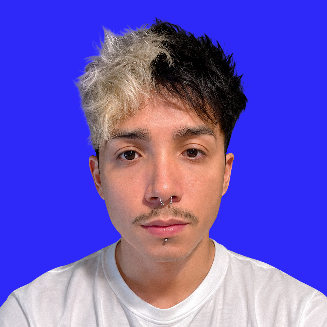 Foto Adriano.jpg