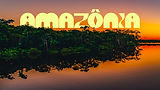 Manaus otf Tela Site 11.jpg