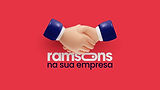 Ramsons Tela Site 18.jpg