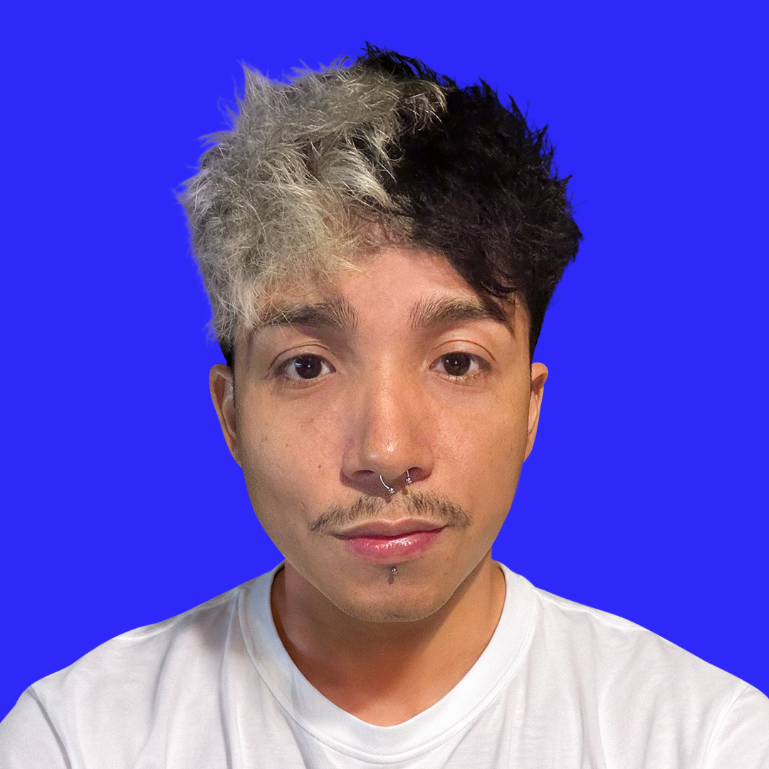 Foto Adriano.jpg