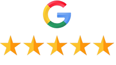Avis Google