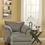 Thumbnail: Darcy Cobblestone Chair