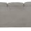 Thumbnail: Singletary Nickel Sofa