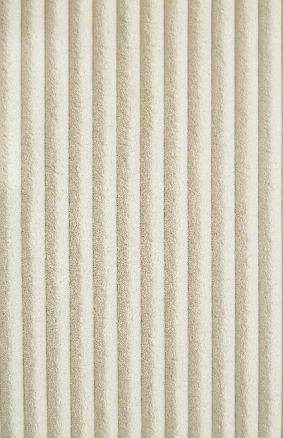 Thumbnail: Lindyn Ivory 3-PC XL Sofa