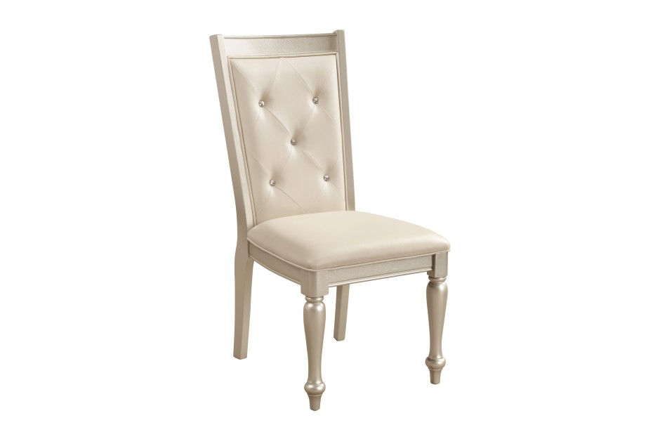 Thumbnail: Celandine 7-PC Dining Set
