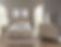 Bethel Gray Queen Storage Bedroom Set