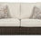 Thumbnail: Paradise Trail Loveseat