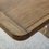 Thumbnail: Cabalynn Oatmeal/Light Brown 7-PC Dining Set