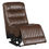 Thumbnail: Putnam Brown LSF 6PC Modular PWR Reclining Sectional