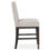 Thumbnail: Ryker Upholstered Counter Chair