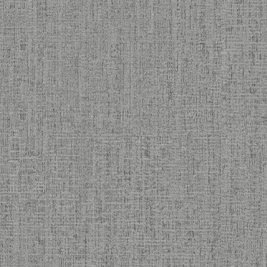 Thumbnail: Analiese Light Grey 3-PC LSF Sectional
