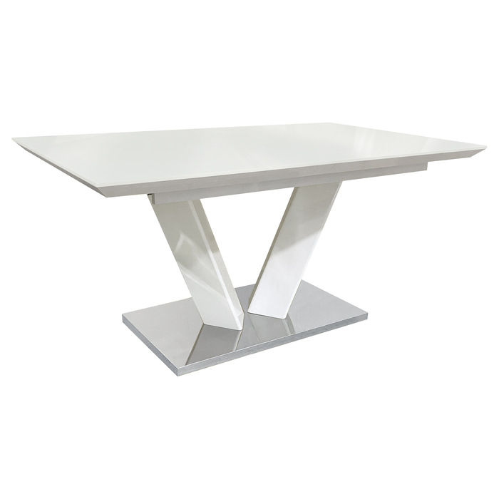 Thumbnail: Yannis Dining Collection