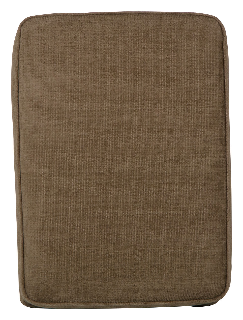 Thumbnail: Singletary Java Chair Ottoman