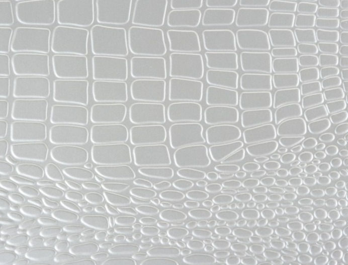 Thumbnail: Allura Silver Dresser