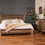 Thumbnail: Golden Loft Multi-Brown 5-Drawer Chest