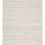 Thumbnail: Jossick Cream Medium Rug