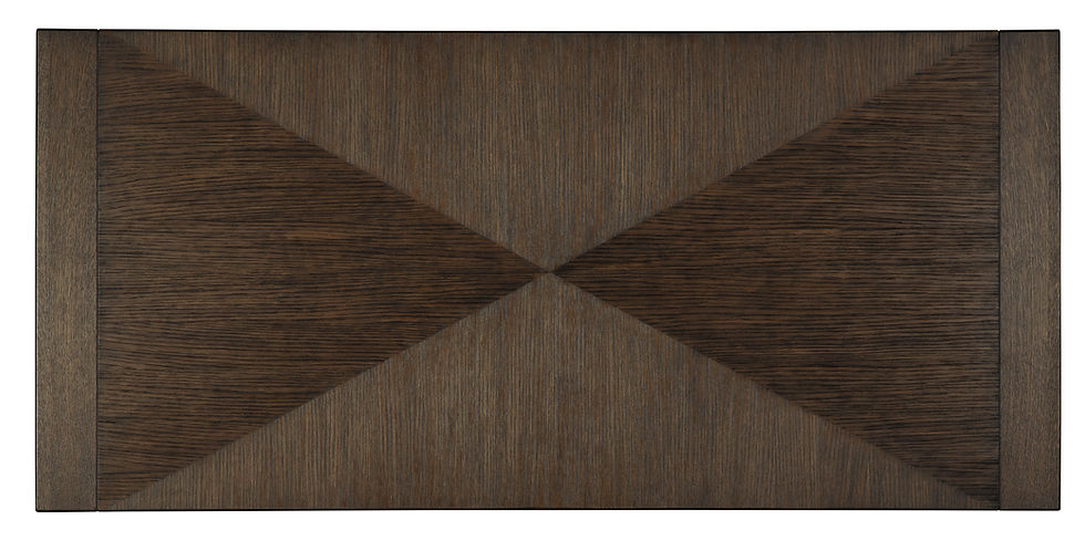 Thumbnail: Dellbeck Dining Table