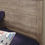 Thumbnail: Culverbach Queen or Full Bedroom Set