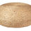 Thumbnail: Galice Light Brown Coffee Table
