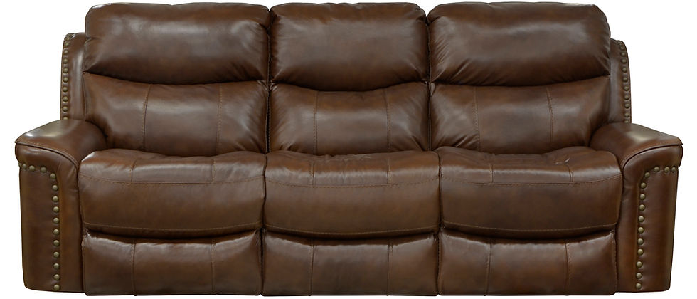 Thumbnail: Ceretti Power Reclining Sofa OR Loveseat