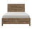 Thumbnail: Mandan Queen Bedroom Set