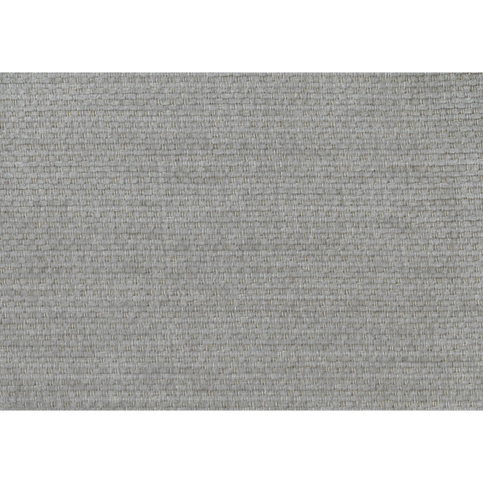 Thumbnail: Carolina 2PC Light Grey Reversible Sectional w/ Storage