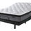 Thumbnail: Sierra Sleep 12" Pocketed Hybrid Mattress