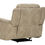 Thumbnail: Next-Gen DuraPella Sand Power Recliner