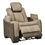Thumbnail: Next-Gen Sand DuraPella Power Recliner
